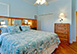 Florida Vacation Rental