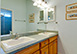 Florida Vacation Rental