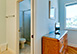 Florida Vacation Rental