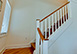 Florida Vacation Rental