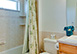 Florida Vacation Rental