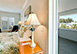 Florida Vacation Rental