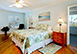 Florida Vacation Rental