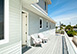 Florida Vacation Rental
