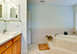 Florida Vacation Rental