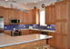 Florida Vacation Villa - Anna Maria , Cayman Bay