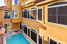 Renaissance Beach Florida Vacation Rental