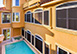Renaissance Beach Florida Vacation Villa - Indian Shores