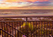 Renaissance Beach Florida Vacation Villa - Indian Shores