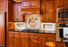 Renaissance Beach Florida Vacation Villa - Indian Shores
