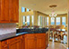 Renaissance Beach Florida Vacation Villa - Indian Shores