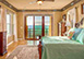 Renaissance Beach Florida Vacation Villa - Indian Shores