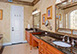 Renaissance Beach Florida Vacation Villa - Indian Shores