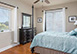 Renaissance Beach Florida Vacation Villa - Indian Shores