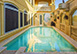 Renaissance Beach Florida Vacation Villa - Indian Shores