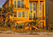 Renaissance Beach Florida Vacation Villa - Indian Shores