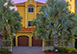Renaissance Beach Florida Vacation Villa - Indian Shores