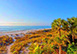 Renaissance Beach Florida Vacation Villa - Indian Shores