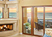 Renaissance Beach Florida Vacation Villa - Indian Shores