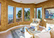 Renaissance Beach Florida Vacation Villa - Indian Shores