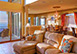Renaissance Beach Florida Vacation Villa - Indian Shores