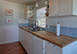 Sunny Days Florida Vacation Villa - Indian Rocks Beach