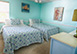Sunny Days Florida Vacation Villa - Indian Rocks Beach