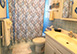 Sunny Days Florida Vacation Villa - Indian Rocks Beach