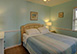 Sunny Days Florida Vacation Villa - Indian Rocks Beach