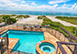 Sunny Days Florida Vacation Villa - Indian Rocks Beach
