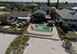 Sunny Days Florida Vacation Villa - Indian Rocks Beach