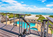 Sunny Days Florida Vacation Villa - Indian Rocks Beach