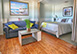 Sunny Days Florida Vacation Villa - Indian Rocks Beach