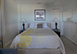 Sunny Days Florida Vacation Villa - Indian Rocks Beach