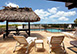 Sunny Days Florida Vacation Villa - Indian Rocks Beach