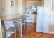 Sunny Days Florida Vacation Villa - Indian Rocks Beach