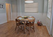 Sunny Days Florida Vacation Villa - Indian Rocks Beach