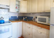 Sunny Days Florida Vacation Villa - Indian Rocks Beach