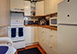 Sunny Days Florida Vacation Villa - Indian Rocks Beach