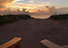 Sunny Days Florida Vacation Villa - Indian Rocks Beach