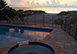 Sunny Days Florida Vacation Villa - Indian Rocks Beach