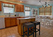 Sunny Days Florida Vacation Villa - Indian Rocks Beach
