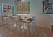 Sunny Days Florida Vacation Villa - Indian Rocks Beach