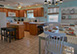 Sunny Days Florida Vacation Villa - Indian Rocks Beach