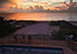 Sunny Days Florida Vacation Villa - Indian Rocks Beach