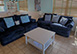 Sunny Days Florida Vacation Villa - Indian Rocks Beach
