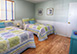 Sunny Days Florida Vacation Villa - Indian Rocks Beach