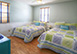 Sunny Days Florida Vacation Villa - Indian Rocks Beach