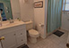 Sunny Days Florida Vacation Villa - Indian Rocks Beach
