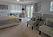 Sunny Days Florida Vacation Villa - Indian Rocks Beach